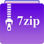 7zip��ѹ��������׿��  v6.4.0 �ֻ���