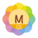 ��Ƭˮӡ�ٷ���  v3.4.5 ������
