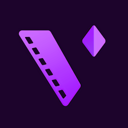 motionninja  v5.4.3 �ٷ�����