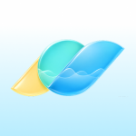 nowڤ�����������ƽ��  v5.2.7 ��׿��