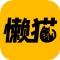 ��è����app���ع�����  v1.2 ���°�