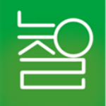 ����֪��app  v2.8.07 ������