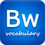 ��������app  v2.6.1 �ֻ���
