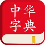 �л��ֵ���Ӱ�  v2.3.0 �ٷ���