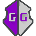 gg�޸���  v385.2 ��׿��
