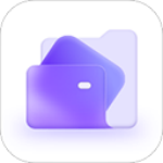 �ڴ��ֻ���ʿapp�ٷ���  v1.1.0 ������