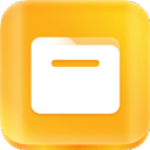 ȫ���Ż����ֹ�����  v1.2.0 �ٷ���