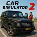 ����ģ����2