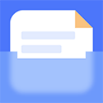 ȫ�ܹ�����ʦ������  v1.1.9 �ٷ���