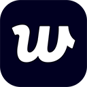 wvs������