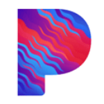pandora������