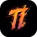 ����ʦapp����  v2.56.57 ��Ѱ�