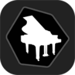 ����ħ��app
