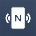 nfctools pro�ٷ�����  v9.6 ��׿��