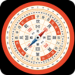 ��������ָ����app  v4.4 ��Ѱ�