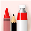artset4��ѽ�����