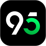 95����Ь����app  v3.41.1 �ֻ���