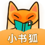 С���APP  v1.9 ����