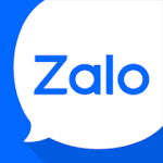 zalovietnam���°汾