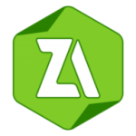ZArchiver�������氲׿��