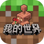 �ҵ������ϰ汾  v3.9.15.297907 ������