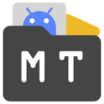 mt��������Ѱ�  v2.26.8 �ٷ���