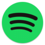 spotify��׿��