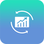 �������ݻָ�app  v1.1.8 ��Ѱ�
