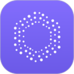 �����app  v3.28.0 �ٷ�app
