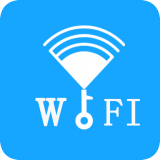 wifi������������ƻ����  v3.41 �ֻ���