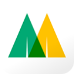 mori����app  v4.3.24 �ٷ���