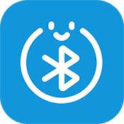 ����ң����app  v1.0 ���°�