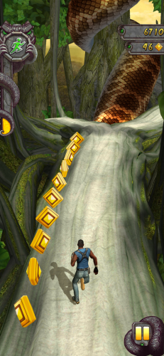templerun2�ϰ汾
