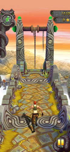 templerun2�ϰ汾