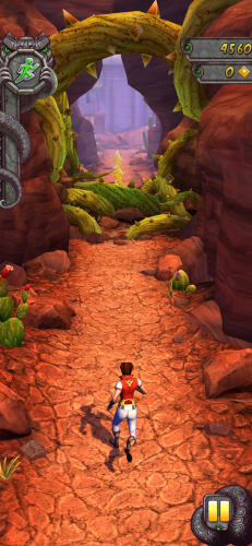 templerun2�ϰ汾