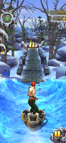 templerun2�ϰ汾