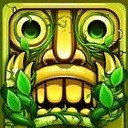 templerun2�ϰ汾  v1.135.0 ���ʰ�