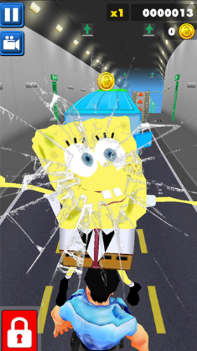 ���౦�������ܿ�ħ�İ�