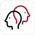 codeformer�������İ�  v1.4 ��Ѱ�