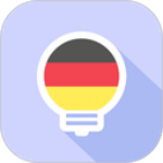 ���ص��ﱳ����app  v2.7.3 �ٷ���