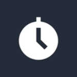 ����ǹ�ʱapp  v4.2.0 �ٷ���