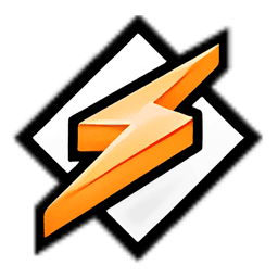 Winamp��׿��app  v1.4.15 �ֻ���