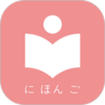 ��������app  v7.5.4 ������