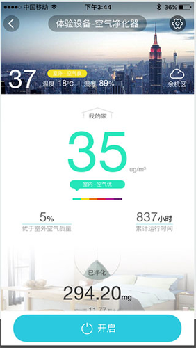 ��������app
