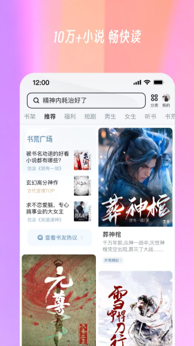 uc�����