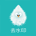 ˮӡ������ʦapp  v1.1.0 ��Ѱ�