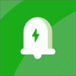 һ��֪ͨapp  v2.72.8 ��Ա��
