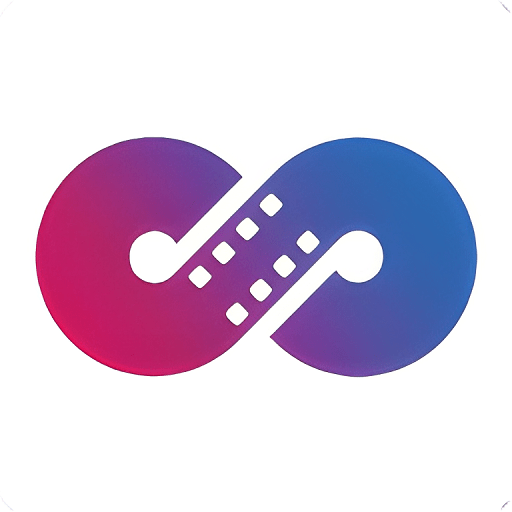 �黨Ӱ��׷��app  v6.26 tv��
