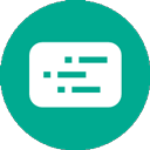 ȫ�ֵ�Ļ֪ͨapp  v8.2.0 ���°�
