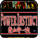 ��Ѫ��һ��ȫ���İ�  v2021.03.10.10 һ�����а�